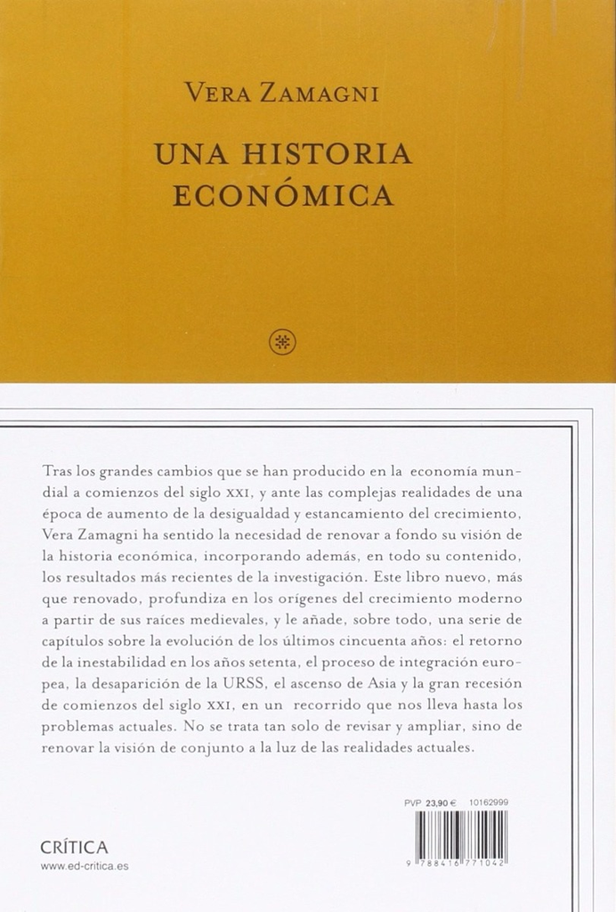 {'language': [{'attrs': {'id': '2'}, 'value': 'UNA HISTORIA ECONÓMICA'}, {'attrs': {'id': '3'}, 'value': 'UNA HISTORIA ECONÓMICA'}]}