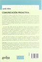 {'language': [{'attrs': {'id': '2'}, 'value': 'COMUNICACIÓN PROACTIVA'}, {'attrs': {'id': '3'}, 'value': 'COMUNICACIÓN PROACTIVA'}]}