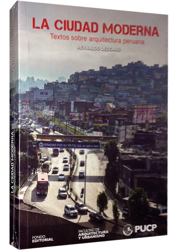 {'language': [{'attrs': {'id': '2'}, 'value': 'LA CIUDAD MODERNA'}, {'attrs': {'id': '3'}, 'value': 'LA CIUDAD MODERNA'}]}