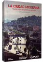 {'language': [{'attrs': {'id': '2'}, 'value': 'LA CIUDAD MODERNA'}, {'attrs': {'id': '3'}, 'value': 'LA CIUDAD MODERNA'}]}