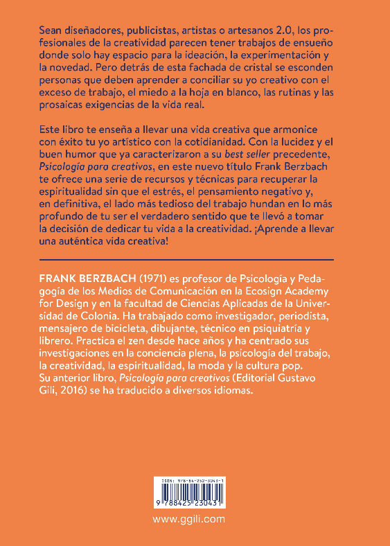 {'language': [{'attrs': {'id': '2'}, 'value': 'EL ARTE DE LLEVAR UNA VIDA CREATIVA'}, {'attrs': {'id': '3'}, 'value': 'EL ARTE DE LLEVAR UNA VIDA CREATIVA'}]}