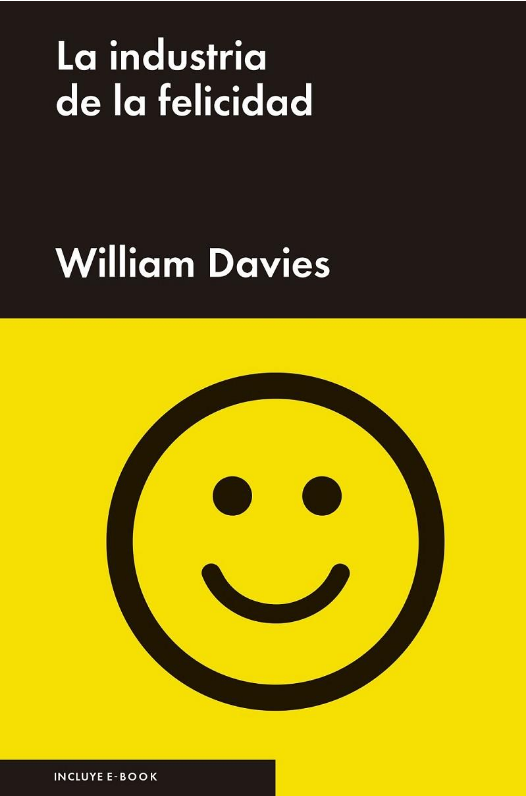 {'language': [{'attrs': {'id': '2'}, 'value': 'LA INDUSTRIA DE LA FELICIDAD'}, {'attrs': {'id': '3'}, 'value': 'LA INDUSTRIA DE LA FELICIDAD'}]}