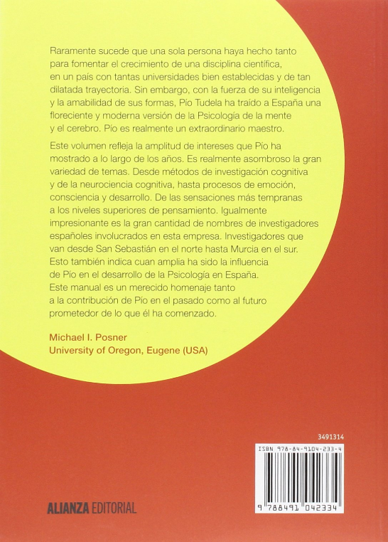 {'language': [{'attrs': {'id': '2'}, 'value': 'MENTE Y CEREBRO'}, {'attrs': {'id': '3'}, 'value': 'MENTE Y CEREBRO'}]}