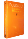 {'language': [{'attrs': {'id': '2'}, 'value': 'EL PODER PSIQUIÁTRICO'}, {'attrs': {'id': '3'}, 'value': 'EL PODER PSIQUIATRICO'}]}
