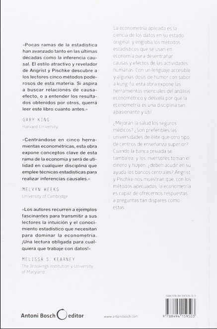 {'language': [{'attrs': {'id': '2'}, 'value': 'DOMINAR LA ECONOMETRIA'}, {'attrs': {'id': '3'}, 'value': 'DOMINAR LA ECONOMETRÍA'}]}