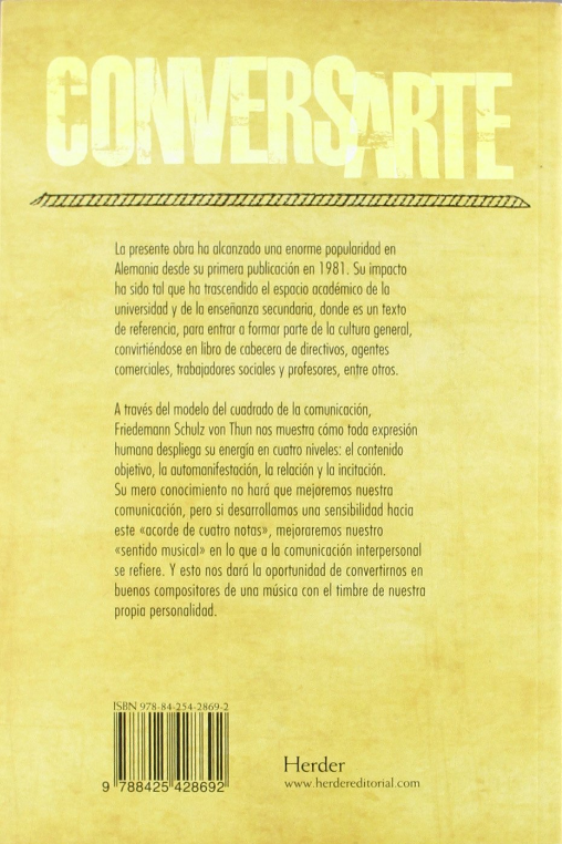 {'language': [{'attrs': {'id': '2'}, 'value': 'EL ARTE DE CONVERSAR'}, {'attrs': {'id': '3'}, 'value': 'EL ARTE DE CONVERSAR'}]}
