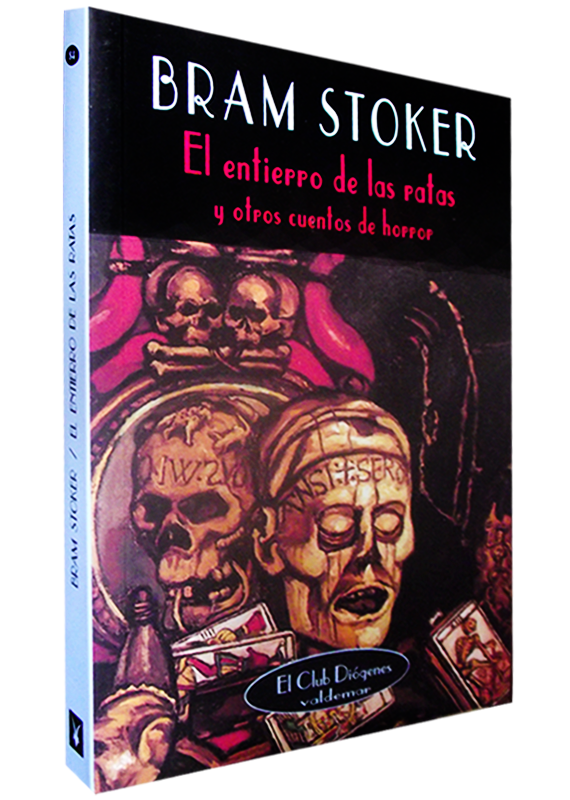 {'language': [{'attrs': {'id': '2'}, 'value': 'EL ENTIERRO DE LAS RATAS'}, {'attrs': {'id': '3'}, 'value': 'EL ENTIERRO DE LAS RATAS'}]}