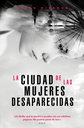 {'language': [{'attrs': {'id': '2'}, 'value': 'LA CIUDAD DE LAS MUJERES DESAPARECIDAS'}, {'attrs': {'id': '3'}, 'value': 'LA CIUDAD DE LAS MUJERES DESAPARECIDAS'}]}