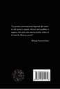 {'language': [{'attrs': {'id': '2'}, 'value': 'MATERIA OSCURA'}, {'attrs': {'id': '3'}, 'value': 'MATERIA OSCURA'}]}