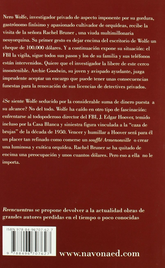 {'language': [{'attrs': {'id': '2'}, 'value': 'NERO WOLFE CONTRA EL FBI'}, {'attrs': {'id': '3'}, 'value': 'NERO WOLFE CONTRA EL FBI'}]}