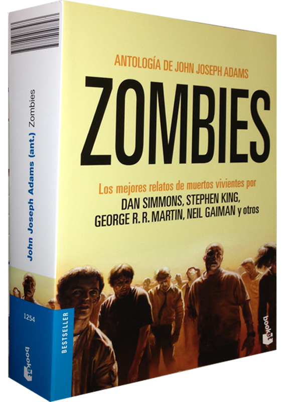 {'language': [{'attrs': {'id': '2'}, 'value': 'ZOMBIES'}, {'attrs': {'id': '3'}, 'value': 'ZOMBIES'}]}