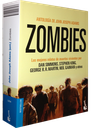 {'language': [{'attrs': {'id': '2'}, 'value': 'ZOMBIES'}, {'attrs': {'id': '3'}, 'value': 'ZOMBIES'}]}