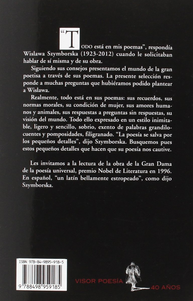 {'language': [{'attrs': {'id': '2'}, 'value': 'ANTOLOGÍA POÉTICA'}, {'attrs': {'id': '3'}, 'value': 'ANTOLOGÍA POÉTICA'}]}