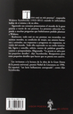 {'language': [{'attrs': {'id': '2'}, 'value': 'ANTOLOGÍA POÉTICA'}, {'attrs': {'id': '3'}, 'value': 'ANTOLOGÍA POÉTICA'}]}