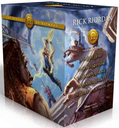 {'language': [{'attrs': {'id': '2'}, 'value': 'THE HEROES OF OLYMPUS (boxed set, 5 vols., tapa dura)'}, {'attrs': {'id': '3'}, 'value': 'THE HEROES OF OLYMPUS HARDCOVER BOXED SET'}]}