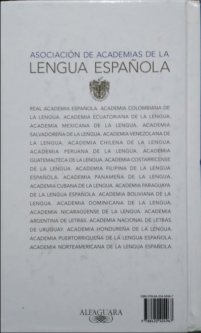 {'language': [{'attrs': {'id': '2'}, 'value': 'ANTOLOGÍA GENERAL'}, {'attrs': {'id': '3'}, 'value': 'ANTOLOGÍA GENERAL'}]}