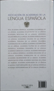 {'language': [{'attrs': {'id': '2'}, 'value': 'ANTOLOGÍA GENERAL'}, {'attrs': {'id': '3'}, 'value': 'ANTOLOGÍA GENERAL'}]}