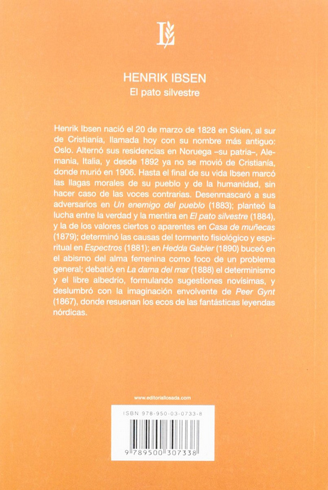 {'language': [{'attrs': {'id': '2'}, 'value': 'EL PATO SILVESTRE'}, {'attrs': {'id': '3'}, 'value': 'EL PATO SILVESTRE'}]}