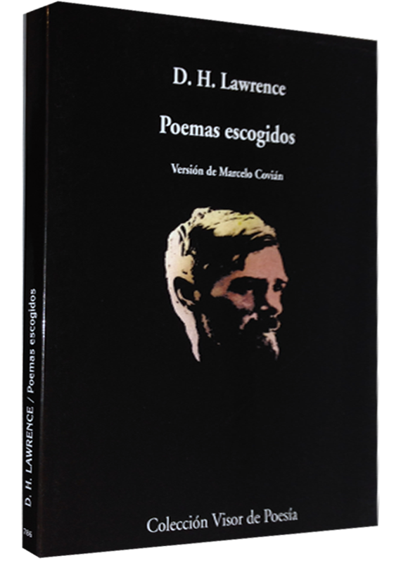 {'language': [{'attrs': {'id': '2'}, 'value': 'POEMAS ESCOGIDOS'}, {'attrs': {'id': '3'}, 'value': 'POEMAS ESCOGIDOS'}]}