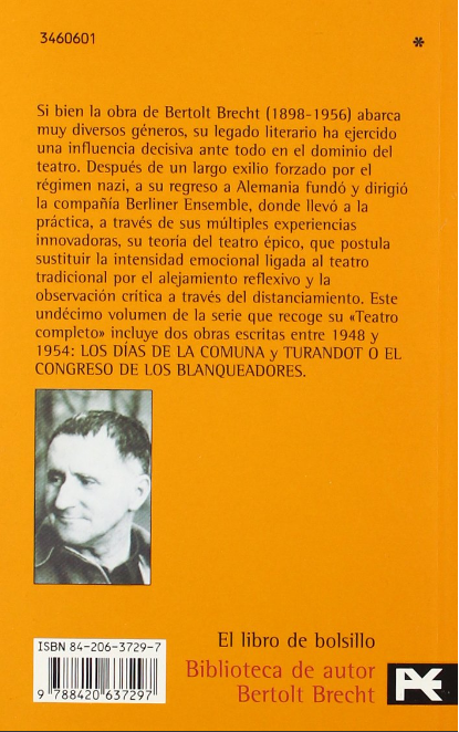 {'language': [{'attrs': {'id': '2'}, 'value': 'LOS DÍAS DE LA COMUNA / TURANDOT O EL CONGRESO DE LOS BLANQUEADORES'}, {'attrs': {'id': '3'}, 'value': 'LOS DÍAS DE LA COMUNA / TURANDOT O EL CONGRESO DE LOS BLANQUEADORES'}]}