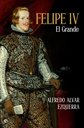 {'language': [{'attrs': {'id': '2'}, 'value': 'FELIPE IV EL GRANDE'}, {'attrs': {'id': '3'}, 'value': 'FELIPE IV EL GRANDE'}]}