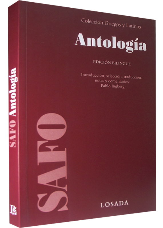 {'language': [{'attrs': {'id': '2'}, 'value': 'ANTOLOGÍA'}, {'attrs': {'id': '3'}, 'value': 'ANTOLOGÍA'}]}