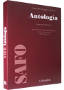 {'language': [{'attrs': {'id': '2'}, 'value': 'ANTOLOGÍA'}, {'attrs': {'id': '3'}, 'value': 'ANTOLOGÍA'}]}