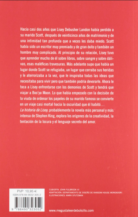 {'language': [{'attrs': {'id': '2'}, 'value': 'LA HISTORIA DE LISEY'}, {'attrs': {'id': '3'}, 'value': 'JEAN COCTEAU'}]}