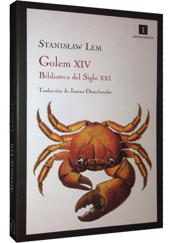 {'language': [{'attrs': {'id': '2'}, 'value': 'GOLEM XIV'}, {'attrs': {'id': '3'}, 'value': 'GOLEM XIV'}]}