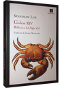 {'language': [{'attrs': {'id': '2'}, 'value': 'GOLEM XIV'}, {'attrs': {'id': '3'}, 'value': 'GOLEM XIV'}]}