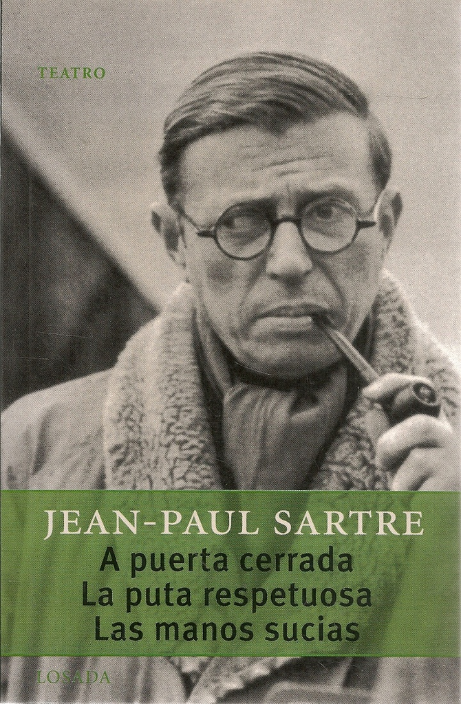 {'language': [{'attrs': {'id': '2'}, 'value': 'A PUERTA CERRADA - LA PUTA RESPETUOSA - LAS MANOS SUCIAS'}, {'attrs': {'id': '3'}, 'value': 'A PUERTA CERRADA. LA PUTA RESPETUOSA. LAS MANOS SUCIAS'}]}