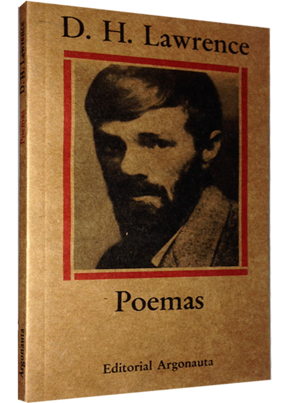 {'language': [{'attrs': {'id': '2'}, 'value': 'POEMAS'}, {'attrs': {'id': '3'}, 'value': 'POEMAS'}]}
