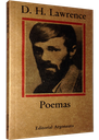 {'language': [{'attrs': {'id': '2'}, 'value': 'POEMAS'}, {'attrs': {'id': '3'}, 'value': 'POEMAS'}]}