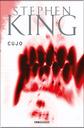 {'language': [{'attrs': {'id': '2'}, 'value': 'CUJO'}, {'attrs': {'id': '3'}, 'value': 'CUJO'}]}