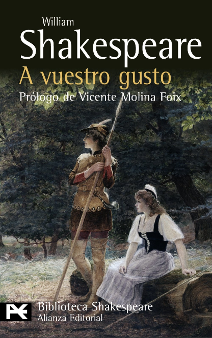 {'language': [{'attrs': {'id': '2'}, 'value': 'A VUESTRO GUSTO'}, {'attrs': {'id': '3'}, 'value': 'A VUESTRO GUSTO'}]}