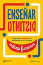 {'language': [{'attrs': {'id': '2'}, 'value': 'ENSEÑAR DISTINTO'}, {'attrs': {'id': '3'}, 'value': 'ENSEÑAR DISTINTO'}]}
