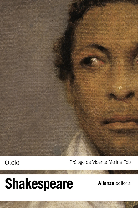 {'language': [{'attrs': {'id': '2'}, 'value': 'OTELO'}, {'attrs': {'id': '3'}, 'value': 'OTELO'}]}