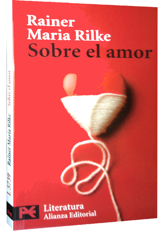 {'language': [{'attrs': {'id': '2'}, 'value': 'SOBRE EL AMOR'}, {'attrs': {'id': '3'}, 'value': 'SOBRE EL AMOR'}]}