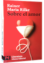 {'language': [{'attrs': {'id': '2'}, 'value': 'SOBRE EL AMOR'}, {'attrs': {'id': '3'}, 'value': 'SOBRE EL AMOR'}]}