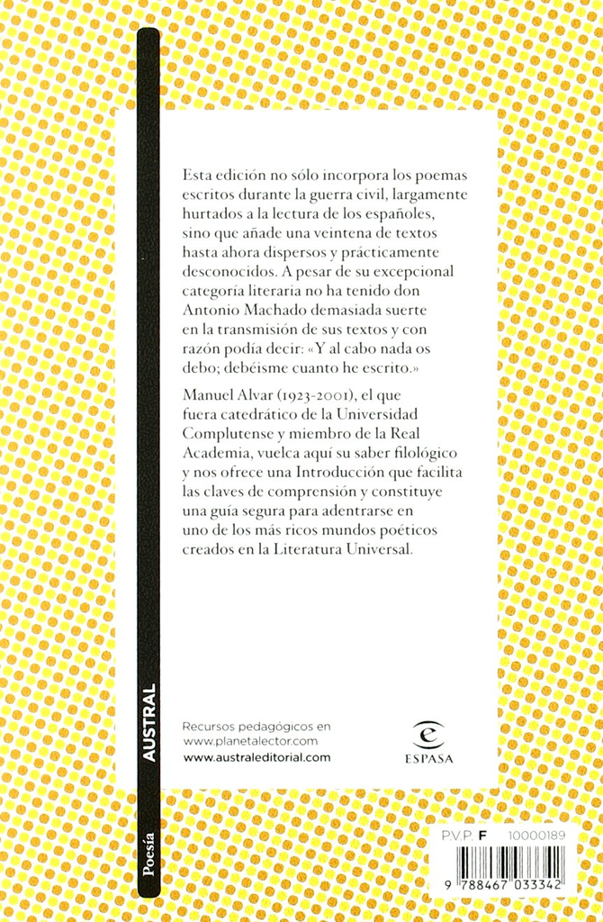 {'language': [{'attrs': {'id': '2'}, 'value': 'POESÍAS COMPLETAS'}, {'attrs': {'id': '3'}, 'value': 'POESÍAS COMPLETAS'}]}