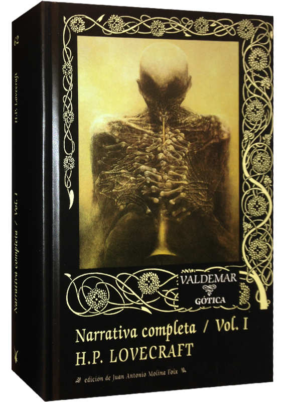 {'language': [{'attrs': {'id': '2'}, 'value': 'NARRATIVA COMPLETA I (de 2)'}, {'attrs': {'id': '3'}, 'value': 'NARRATIVA COMPLETA, I'}]}