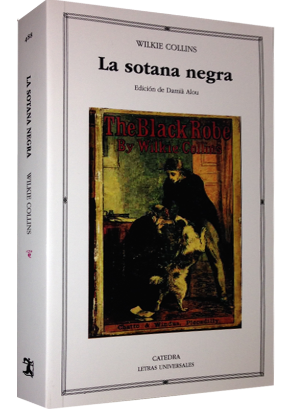 {'language': [{'attrs': {'id': '2'}, 'value': 'LA SOTANA NEGRA'}, {'attrs': {'id': '3'}, 'value': 'LA SOTANA NEGRA'}]}