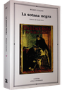 {'language': [{'attrs': {'id': '2'}, 'value': 'LA SOTANA NEGRA'}, {'attrs': {'id': '3'}, 'value': 'LA SOTANA NEGRA'}]}