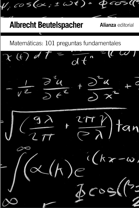 {'language': [{'attrs': {'id': '2'}, 'value': 'MATEMÁTICAS: 101 PREGUNTAS FUNDAMENTALES'}, {'attrs': {'id': '3'}, 'value': 'MATEMÁTICAS: 101 PREGUNTAS FUNDAMENTALES'}]}