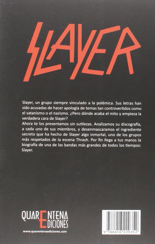 {'language': [{'attrs': {'id': '2'}, 'value': 'SLAYER'}, {'attrs': {'id': '3'}, 'value': 'SLAYER REINANDO EN EL ABISMO'}]}