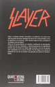 {'language': [{'attrs': {'id': '2'}, 'value': 'SLAYER'}, {'attrs': {'id': '3'}, 'value': 'SLAYER REINANDO EN EL ABISMO'}]}