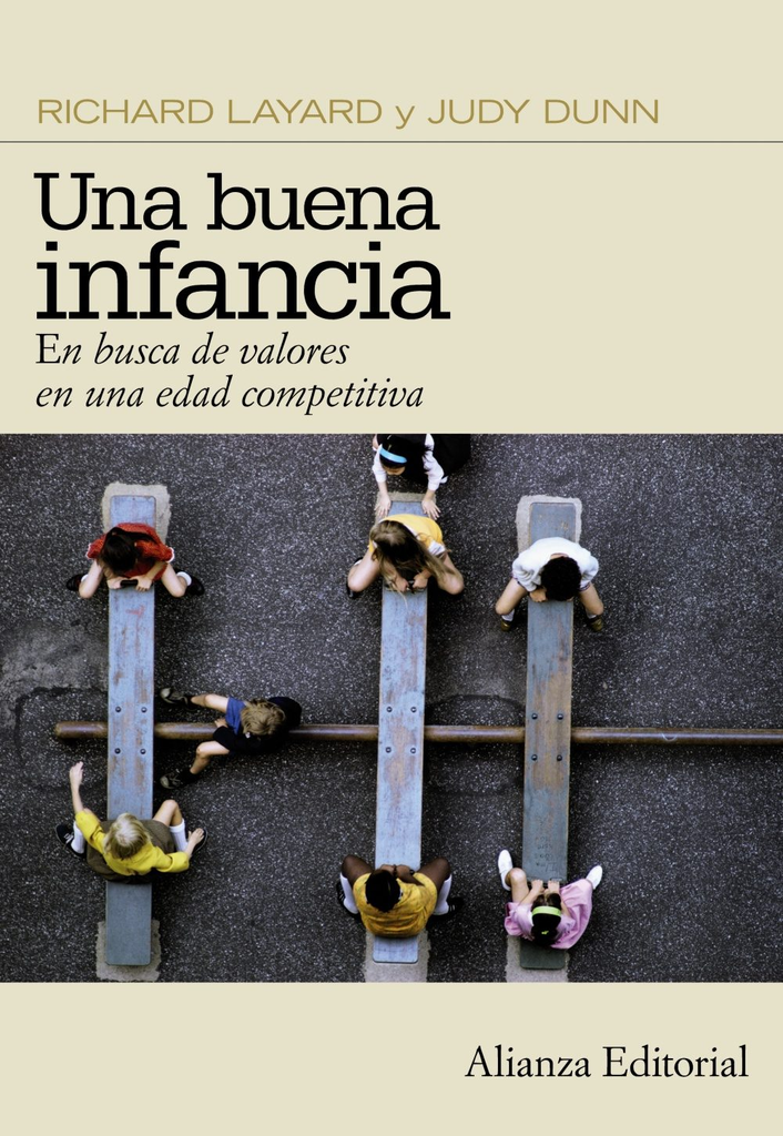{'language': [{'attrs': {'id': '2'}, 'value': 'UNA BUENA INFANCIA'}, {'attrs': {'id': '3'}, 'value': 'UNA BUENA INFANCIA'}]}