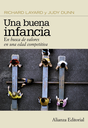 {'language': [{'attrs': {'id': '2'}, 'value': 'UNA BUENA INFANCIA'}, {'attrs': {'id': '3'}, 'value': 'UNA BUENA INFANCIA'}]}