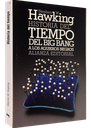 {'language': [{'attrs': {'id': '2'}, 'value': 'HISTORIA DEL TIEMPO'}, {'attrs': {'id': '3'}, 'value': 'HISTORIA DEL TIEMPO: DEL BIG BANG A LOS AGUJEROS NEGROS'}]}