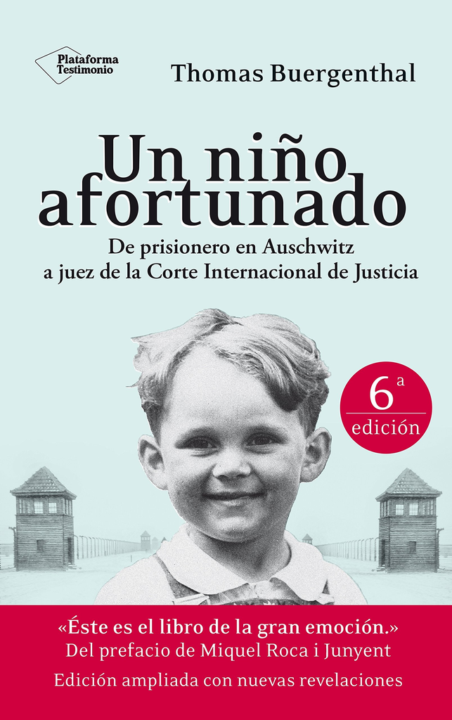 {'language': [{'attrs': {'id': '2'}, 'value': 'UN NIÑO AFORTUNADO'}, {'attrs': {'id': '3'}, 'value': 'UN NIÑO AFORTUNADO'}]}